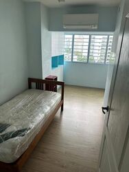 Pine Grove (D21), Condominium #574475551